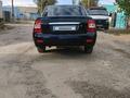 ВАЗ (Lada) Priora 2170 2013 годаүшін1 850 000 тг. в Актобе – фото 8