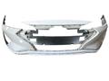 Бампер Hyundai Elantra 2015-2020 86511F2AA0 AD, передний в Шымкентте за 80 000 тг. в Шымкент – фото 2