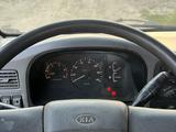 Kia Bongo 1999 года за 3 700 000 тг. в Алматы – фото 3
