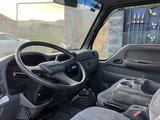 Kia Bongo 1999 года за 3 700 000 тг. в Алматы – фото 4