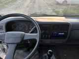 Kia Bongo 1999 года за 3 700 000 тг. в Алматы – фото 2