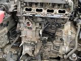 Двигатель A25A-FKSfor1 000 000 тг. в Атырау – фото 2