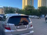 Honda Fit 2012 годаfor4 200 000 тг. в Астана – фото 4