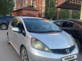 Honda Fit 2012 годаfor4 200 000 тг. в Астана – фото 2