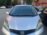 Honda Fit 2012 годаfor4 200 000 тг. в Астана