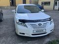 Toyota Camry 2008 года за 6 100 000 тг. в Уральск – фото 15