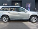 Mercedes-Benz GL 450 2008 года за 7 500 000 тг. в Алматы