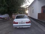 BMW 520 1992 года за 1 100 000 тг. в Шиели – фото 4