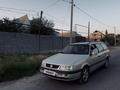 Volkswagen Passat 1996 года за 2 500 000 тг. в Шымкент