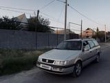 Volkswagen Passat 1996 года за 2 500 000 тг. в Шымкент
