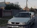 Volkswagen Passat 1996 года за 2 500 000 тг. в Шымкент – фото 2