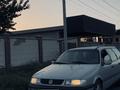 Volkswagen Passat 1996 года за 2 500 000 тг. в Шымкент – фото 3