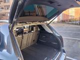 Volkswagen Touareg 2012 годаүшін11 200 000 тг. в Актобе – фото 3
