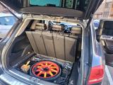 Volkswagen Touareg 2012 годаүшін11 200 000 тг. в Актобе – фото 4