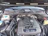 Volkswagen Touareg 2012 годаүшін11 200 000 тг. в Актобе – фото 5