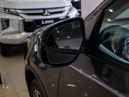 Mitsubishi Outlander Intense+ 4WD 2022 года за 20 900 000 тг. в Караганда – фото 3