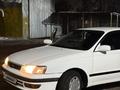 Toyota Carina E 1995 года за 3 350 000 тг. в Алматы