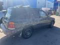 Subaru Forester 1999 года за 2 300 000 тг. в Астана – фото 4