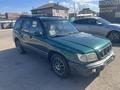 Subaru Forester 1999 года за 2 300 000 тг. в Астана – фото 3