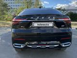 Haval F7x 2021 годаүшін8 600 000 тг. в Костанай – фото 2
