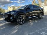 Haval F7x 2021 годаүшін8 600 000 тг. в Костанай – фото 3