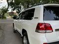 Toyota Land Cruiser 2011 годаfor19 500 000 тг. в Алматы – фото 12