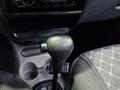 Daewoo Matiz 2010 годаfor2 400 000 тг. в Алматы – фото 11