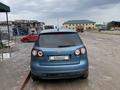 Volkswagen Golf Plus 2006 года за 5 000 000 тг. в Астана – фото 2