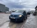 Volkswagen Golf Plus 2006 года за 5 000 000 тг. в Астана – фото 4