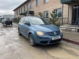 Volkswagen Golf Plus 2006 года за 4 999 999 тг. в Астана – фото 3