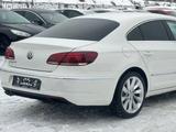 Volkswagen Polo 2009 годаүшін1 000 000 тг. в Алматы – фото 4