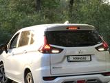 Mitsubishi Xpander 2021 года за 10 000 000 тг. в Алматы – фото 4