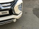 Mitsubishi Xpander 2021 года за 10 000 000 тг. в Алматы – фото 3