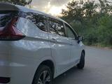 Mitsubishi Xpander 2021 года за 10 000 000 тг. в Алматы – фото 5