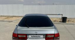 Toyota Carina E 1996 года за 2 450 000 тг. в Актау – фото 3