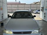 Toyota Carina E 1996 года за 2 450 000 тг. в Актау
