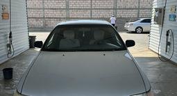 Toyota Carina E 1996 года за 2 450 000 тг. в Актау