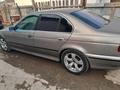 BMW 325 1997 годаүшін2 500 000 тг. в Атырау