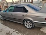 BMW 325 1997 годаүшін2 500 000 тг. в Атырау