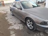 BMW 325 1997 годаүшін2 500 000 тг. в Атырау – фото 3