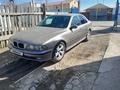 BMW 325 1997 годаүшін2 500 000 тг. в Атырау – фото 7