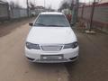 Daewoo Nexia 2012 года за 1 750 000 тг. в Жетысай – фото 6