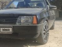 ВАЗ (Lada) 21099 1998 годаfor620 000 тг. в Кызылорда