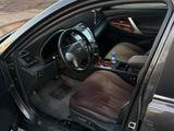 Toyota Camry 2008 года за 6 700 000 тг. в Туркестан – фото 5