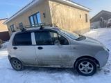 Daewoo Matiz 2007 года за 1 800 000 тг. в Алматы – фото 3