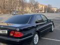 Mercedes-Benz E 280 1996 годаfor2 350 000 тг. в Тараз – фото 5