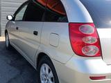 Toyota Nadia 1999 года за 3 000 000 тг. в Тараз – фото 2