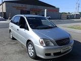 Toyota Nadia 1999 года за 3 000 000 тг. в Тараз