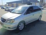 Toyota Nadia 1999 года за 3 000 000 тг. в Тараз – фото 3