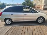 Toyota Nadia 1999 года за 3 000 000 тг. в Тараз – фото 4
